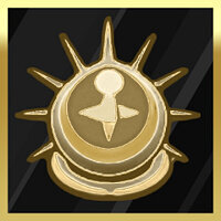 Трофей {trophy} в игре Hades для PS5