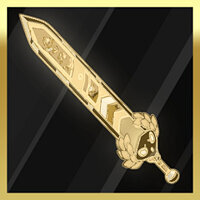 Трофей {trophy} в игре Hades для PS5