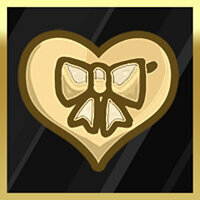 Трофей {trophy} в игре Hades для PS5