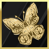 Трофей {trophy} в игре Hades для PS5