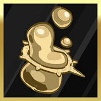 Трофей {trophy} в игре Hades для PS5