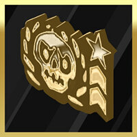 Трофей {trophy} в игре Hades для PS5