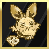 Трофей {trophy} в игре Hades для PS5