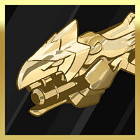 Трофей {trophy} в игре Hades для PS5