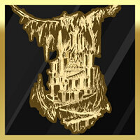 Трофей {trophy} в игре Hades для PS5