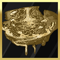 Трофей {trophy} в игре Hades для PS5