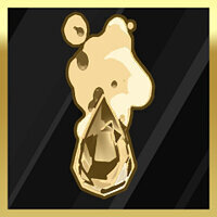 Трофей {trophy} в игре Hades для PS5