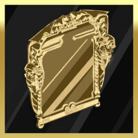 Трофей {trophy} в игре Hades для PS5