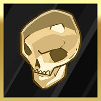 Трофей {trophy} в игре Hades для PS5
