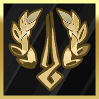 Трофей {trophy} в игре Hades для PS5