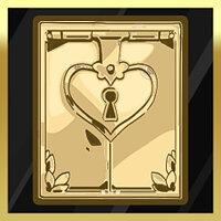 Трофей {trophy} в игре Hades для PS5