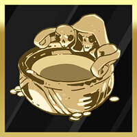 Трофей {trophy} в игре Hades для PS5