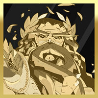 Трофей {trophy} в игре Hades для PS5