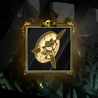 Достижение Master of Arms в игре Hades для Windows 10, Xbox One, Xbox Series