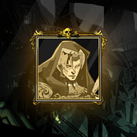 Достижение Death Dealer в игре Hades для Windows 10, Xbox One, Xbox Series