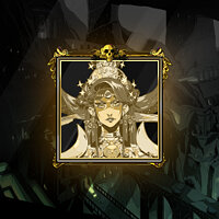 Достижение Night and Darkness в игре Hades для Windows 10, Xbox One, Xbox Series