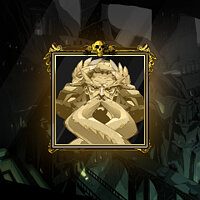 Достижение One for the Ages в игре Hades для Windows 10, Xbox One, Xbox Series