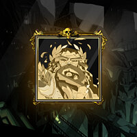 Достижение Chthonic Colleagues в игре Hades для Windows 10, Xbox One, Xbox Series