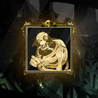 Достижение Skelly Slayer в игре Hades для Windows 10, Xbox One, Xbox Series