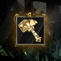 Достижение Tools of the Architect в игре Hades для Windows 10, Xbox One, Xbox Series