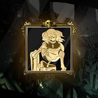 Достижение The Useless Trinket в игре Hades для Windows 10, Xbox One, Xbox Series