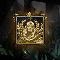 Достижение Bad Call в игре Hades для Windows 10, Xbox One, Xbox Series