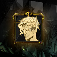 Достижение War-God's Bloodlust в игре Hades для Windows 10, Xbox One, Xbox Series