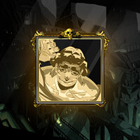 Достижение End to Torment в игре Hades для Windows 10, Xbox One, Xbox Series