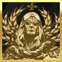 Достижение Провальный зов в игре Hades для Steam