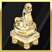 Достижение Спасибо, но нет в игре Hades для Steam
