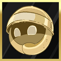 Достижение Домашние перестановки в игре Hades для Steam
