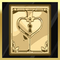 Достижение Полный комплект в игре Hades для Steam
