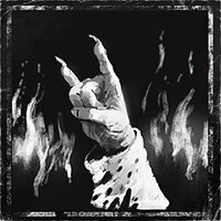 Трофей {trophy} в игре Zombie Army 4: Dead War для PS4