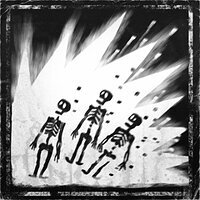 Трофей {trophy} в игре Zombie Army 4: Dead War для PS4