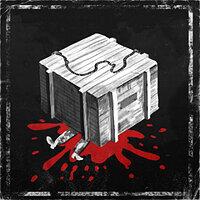 Трофей {trophy} в игре Zombie Army 4: Dead War для PS4