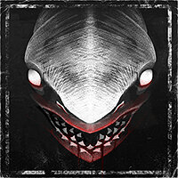 Трофей {trophy} в игре Zombie Army 4: Dead War для PS4
