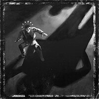 Трофей {trophy} в игре Zombie Army 4: Dead War для PS4