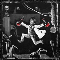 Трофей {trophy} в игре Zombie Army 4: Dead War для PS4
