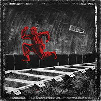 Трофей {trophy} в игре Zombie Army 4: Dead War для PS4