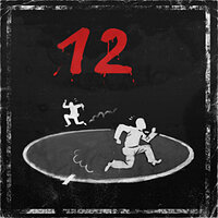 Трофей {trophy} в игре Zombie Army 4: Dead War для PS4