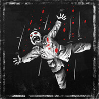 Трофей {trophy} в игре Zombie Army 4: Dead War для PS4
