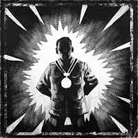 Трофей {trophy} в игре Zombie Army 4: Dead War для PS4