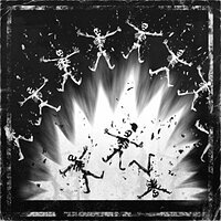 Трофей {trophy} в игре Zombie Army 4: Dead War для PS4