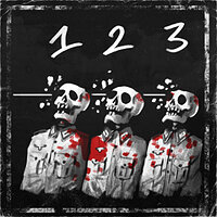 Трофей {trophy} в игре Zombie Army 4: Dead War для PS4