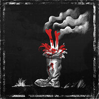 Трофей {trophy} в игре Zombie Army 4: Dead War для PS4