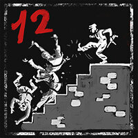 Трофей {trophy} в игре Zombie Army 4: Dead War для PS4