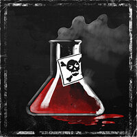 Трофей {trophy} в игре Zombie Army 4: Dead War для PS4
