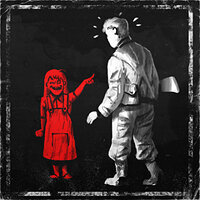 Трофей {trophy} в игре Zombie Army 4: Dead War для PS4