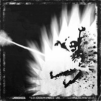 Трофей {trophy} в игре Zombie Army 4: Dead War для PS4