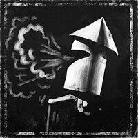 Трофей {trophy} в игре Zombie Army 4: Dead War для PS4